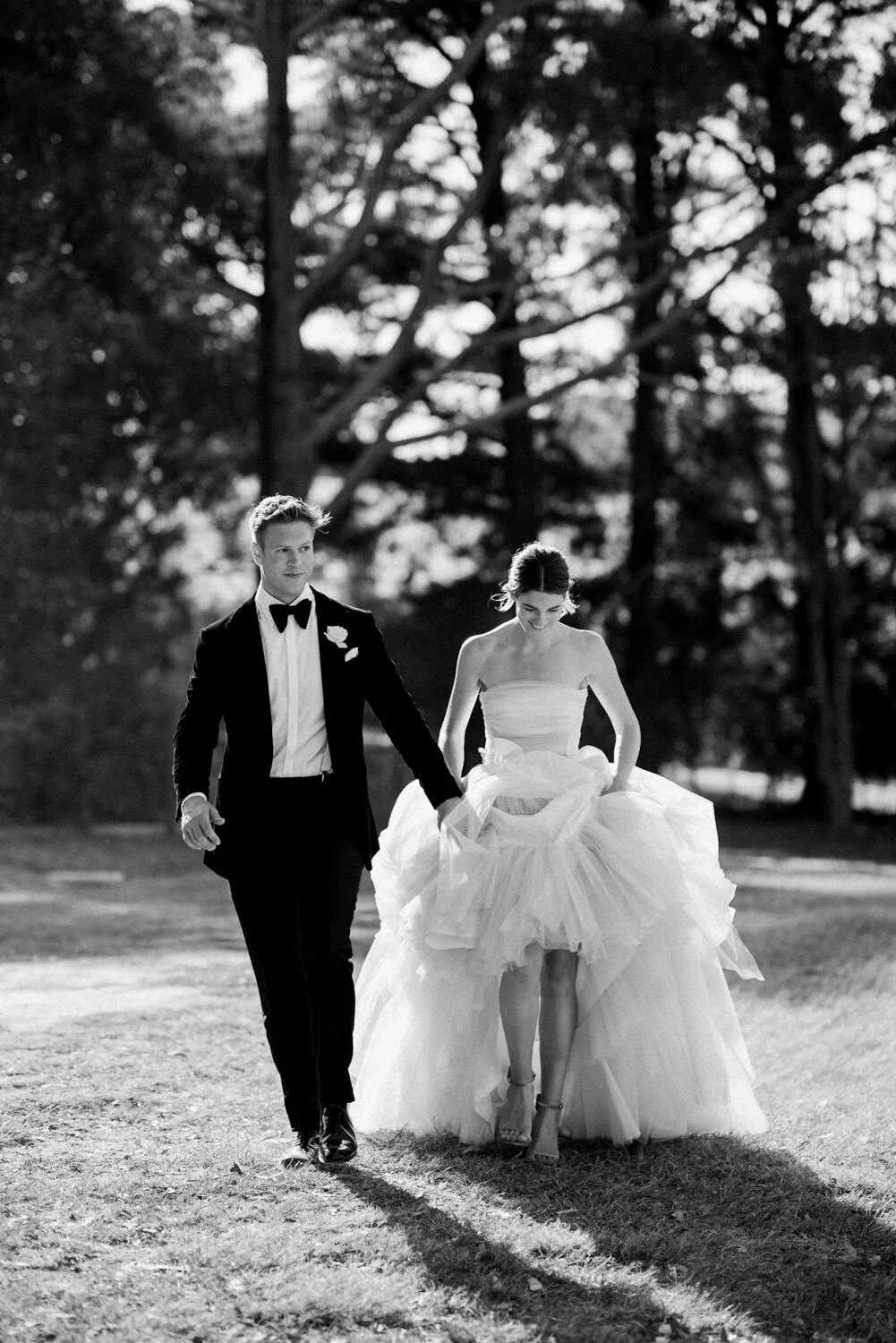 tess-follett-photography-wedding-sarah-tom_058.jpg