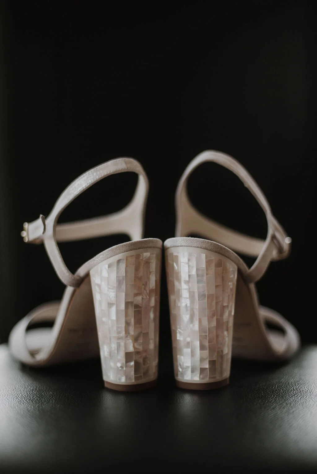 tess-follett-photography-wedding-dreamydetails_016.jpg
