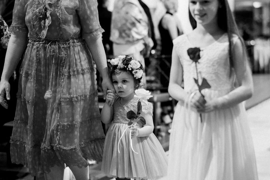 tess-follett-photography-wedding-momentsinbetween_057.jpg