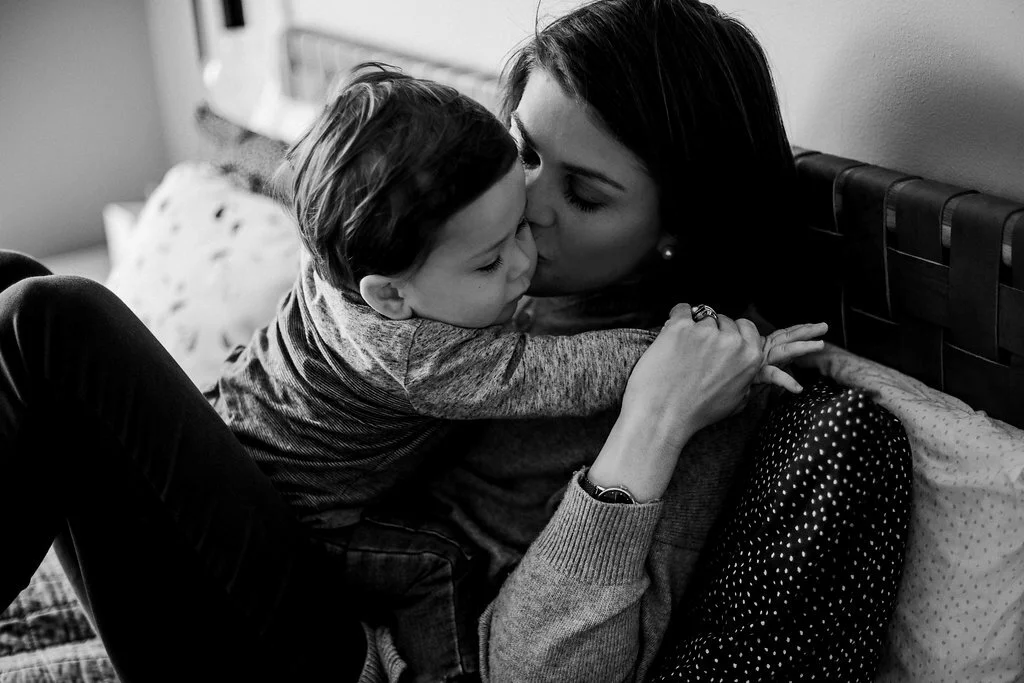 tess-follett-photography-family-families-sub_012.jpg