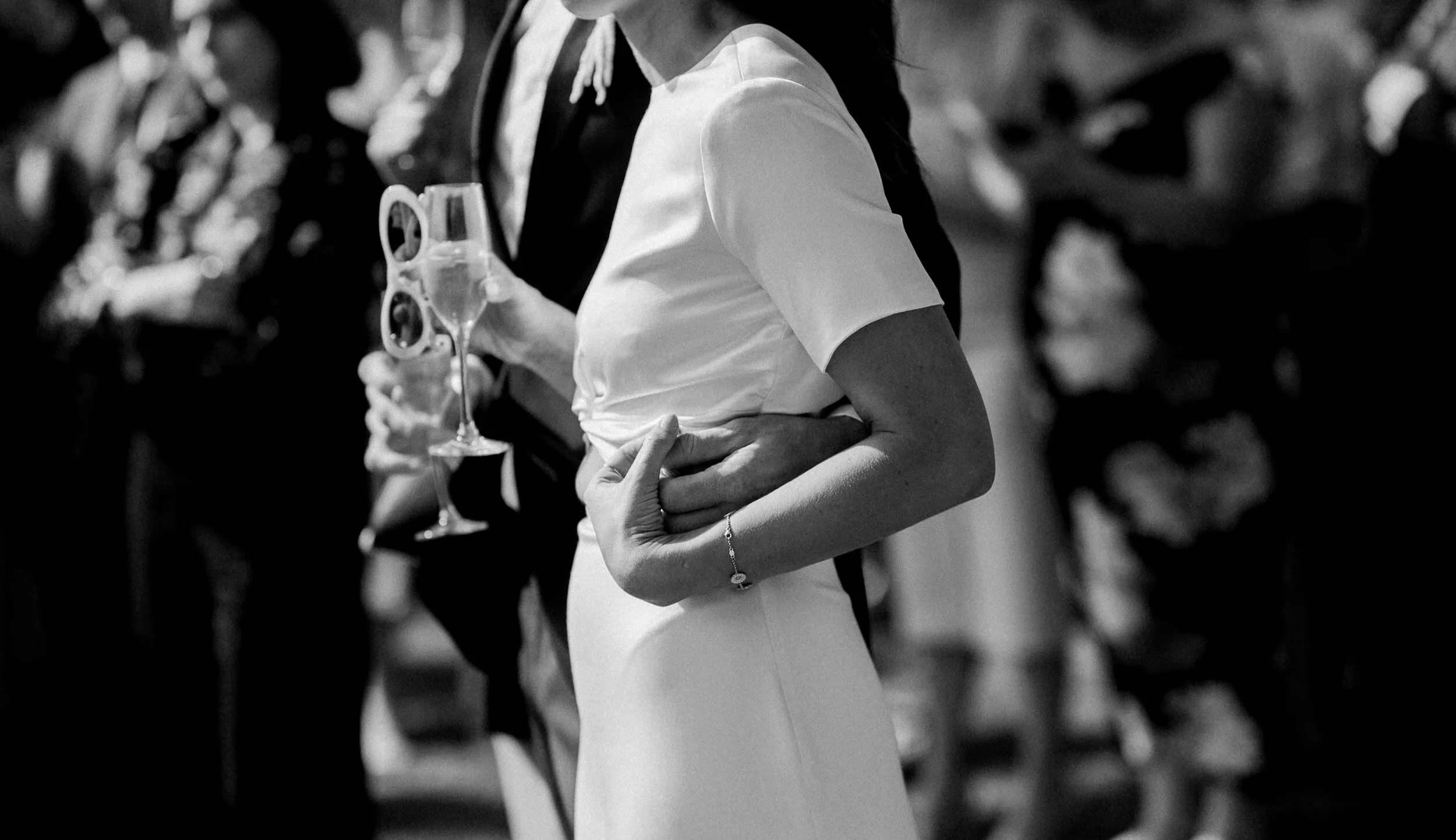 tess-follett-photography-header-about.jpg