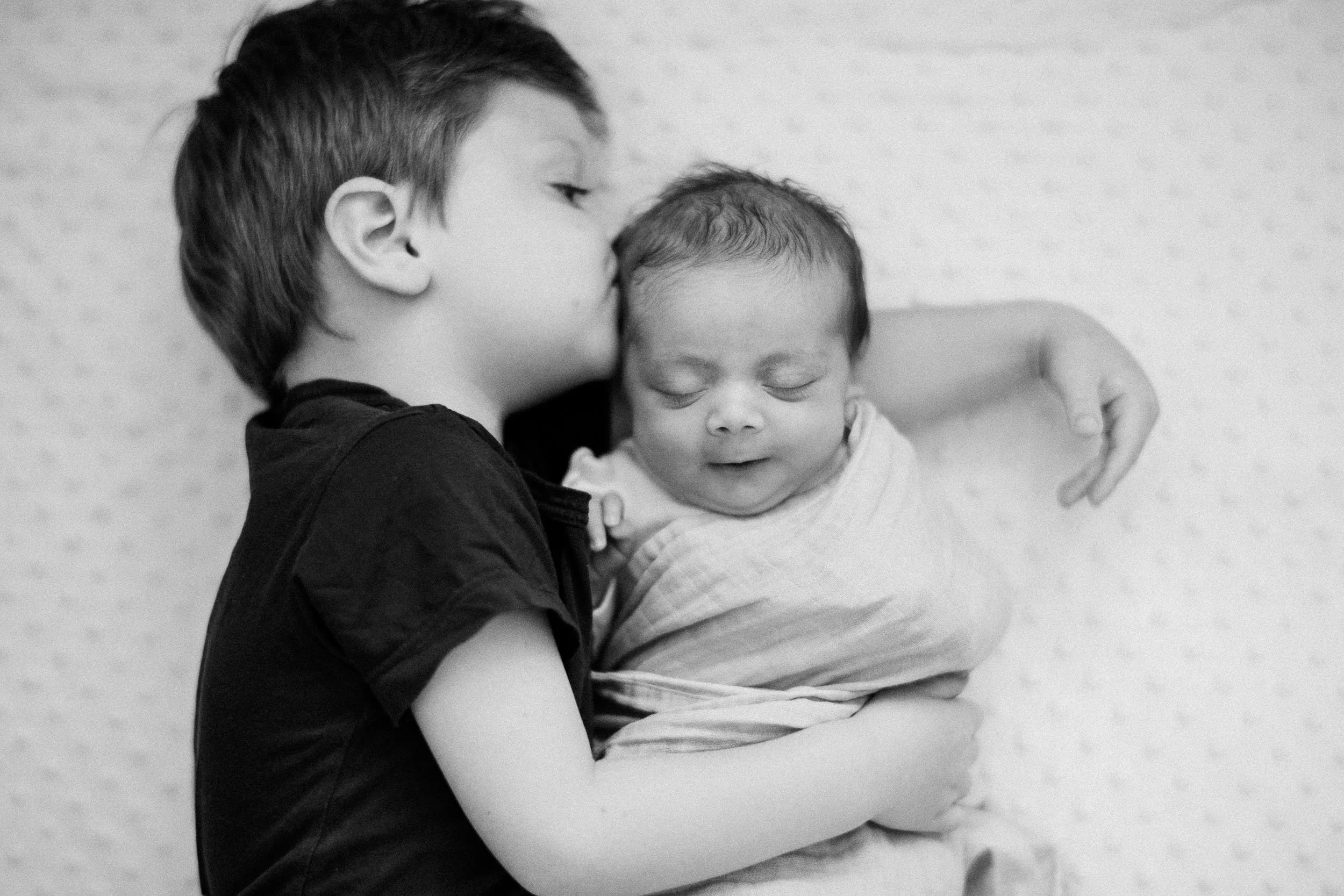 Tess-Follett-Photography_Family_Bettles_19.jpg