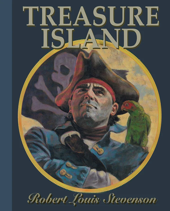 Treasure island.jpg