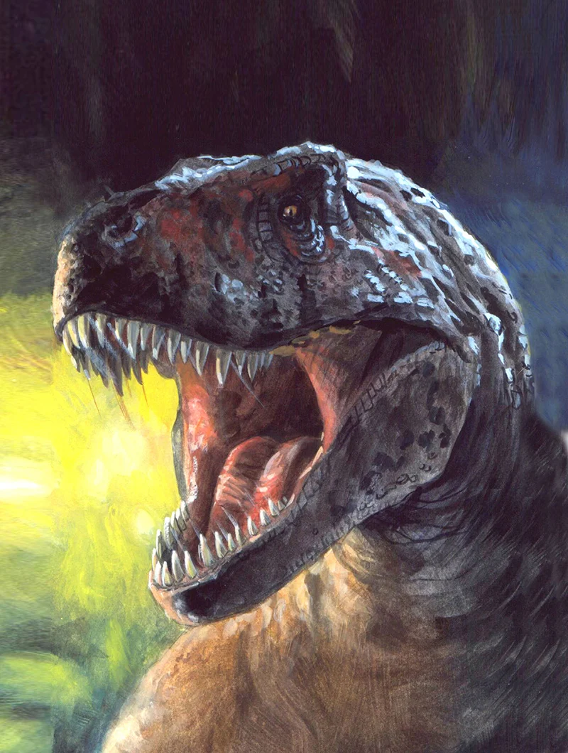 dark T-rex.jpg