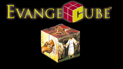 evangecube1.png