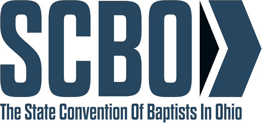 SCBO-logo-late2021_0.png