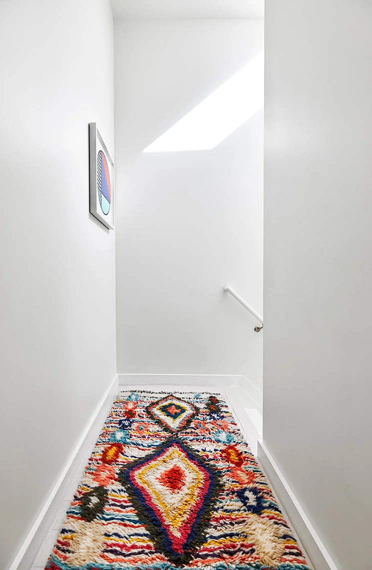 Jeremy-Frechette-Brooklyn-hallway-.jpg