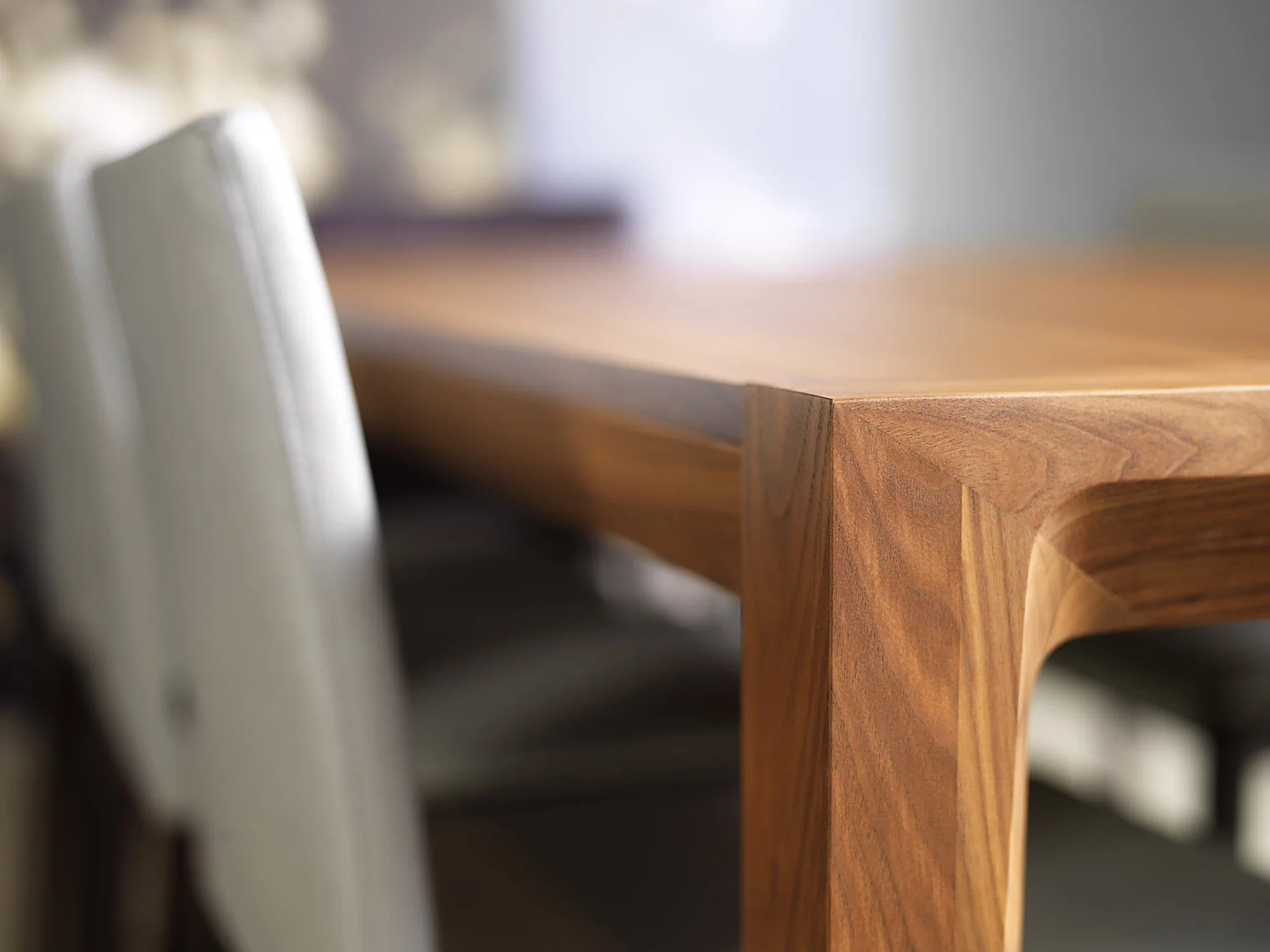 Jeremy-Frechette-coalesse-table-edge-detail.jpg