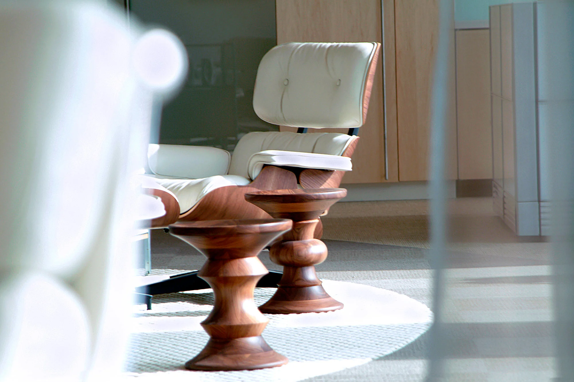 Jeremy-Frechette-eames-lounges.jpg