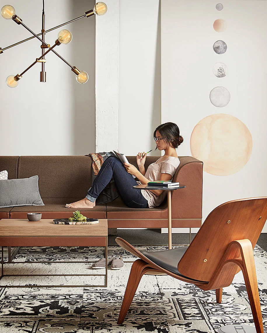 Jeremy-Frechette-Girl-Sofa-Writing.jpg
