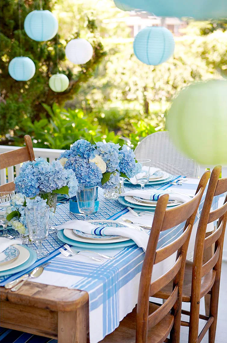 Jeremy-Frechette-hamptons-lanterns-03.jpg