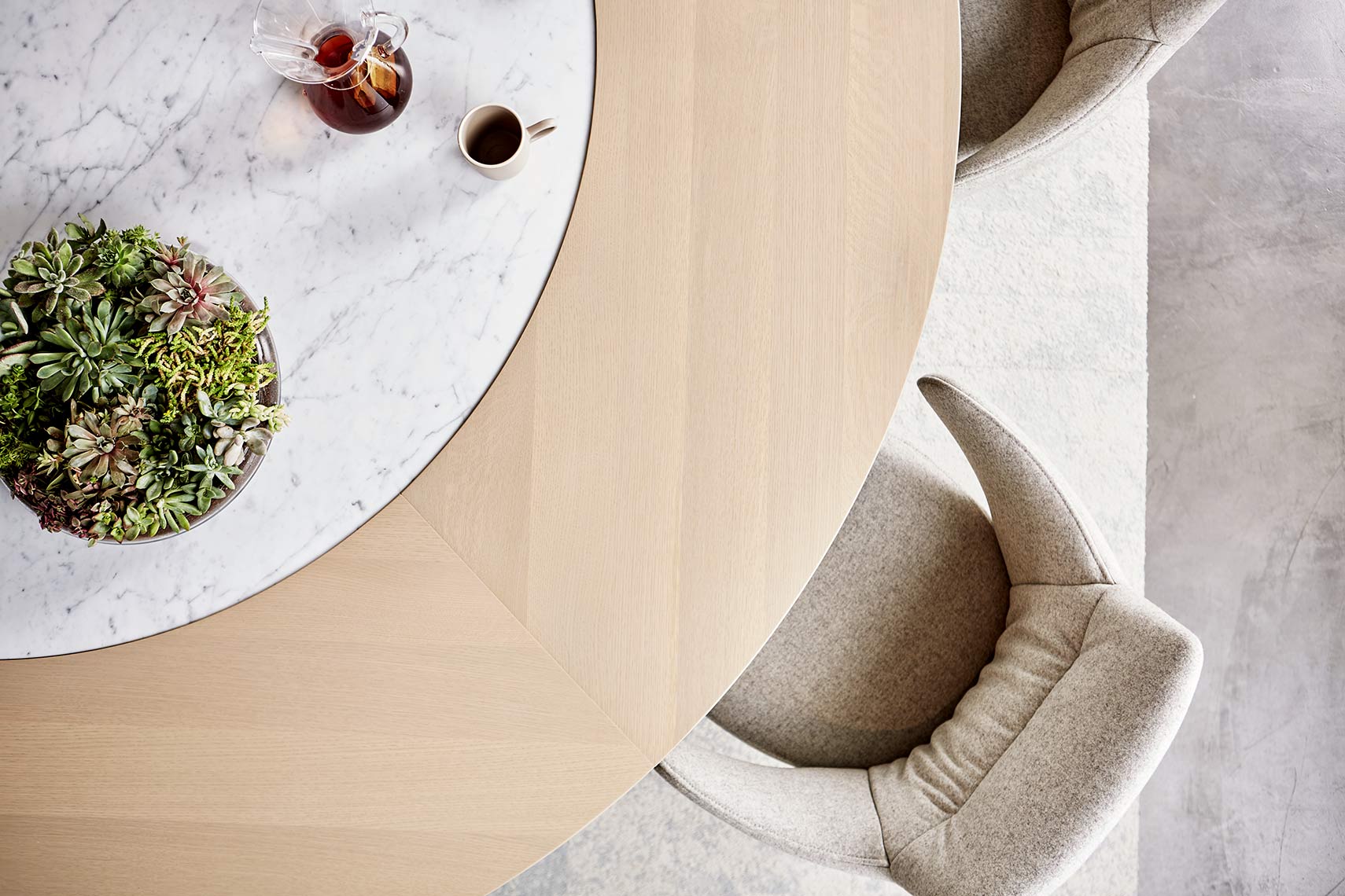 Jeremy-Frechette-Table-Overhead.jpg