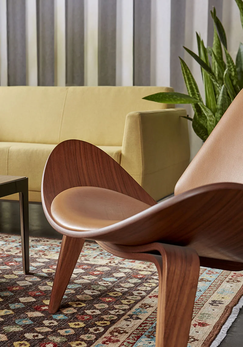 Jeremy-Frechette-Wegner-shell-Chair-Coalesse.jpg