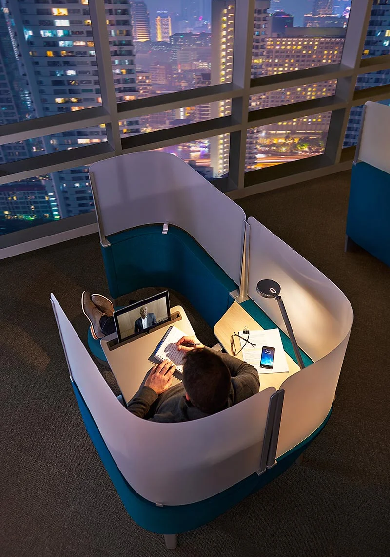 15-02-19-Steelcase-Ebla_517_RT_V7.jpg