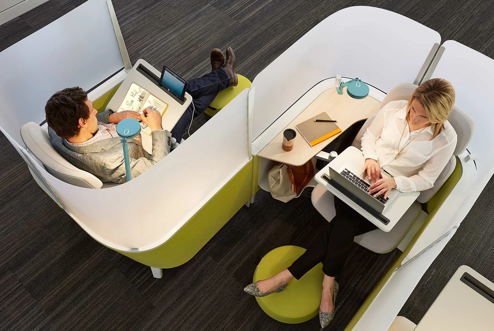 15-02-18-Steelcase-Ebla_328-RT_V7.jpg