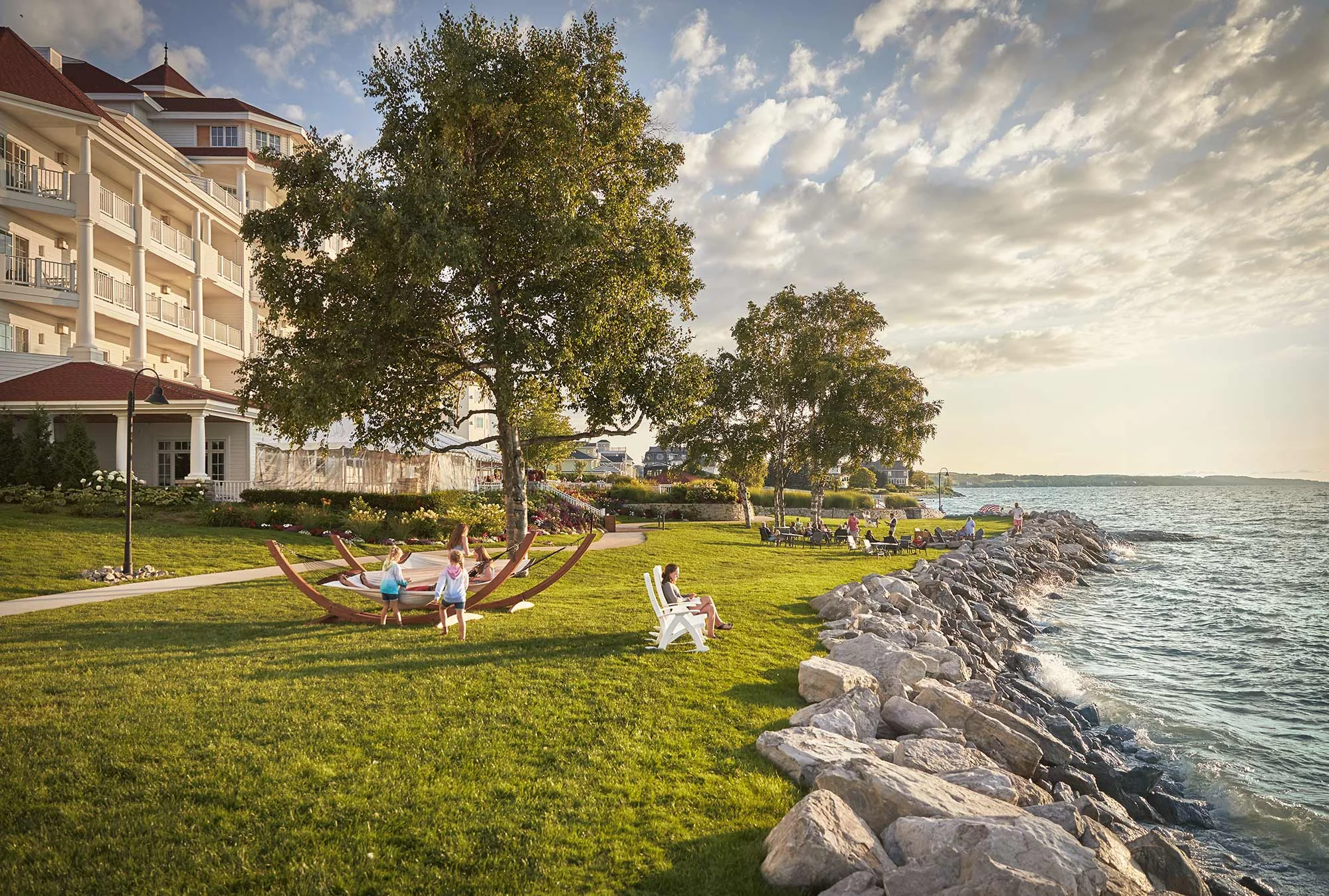 Jeremy-Frechette-Inn-at-Bay-Harbor-Marriott.jpg