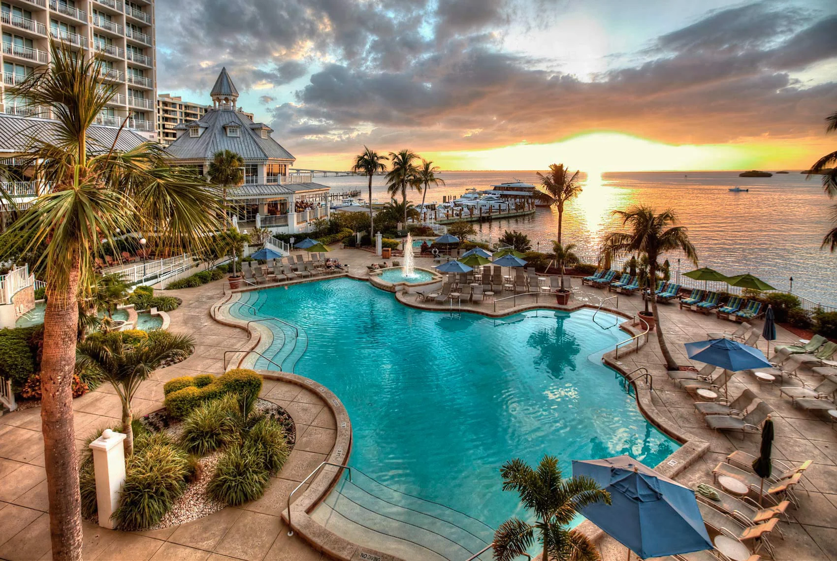 JF-Sanibel-Marriott-b.jpg