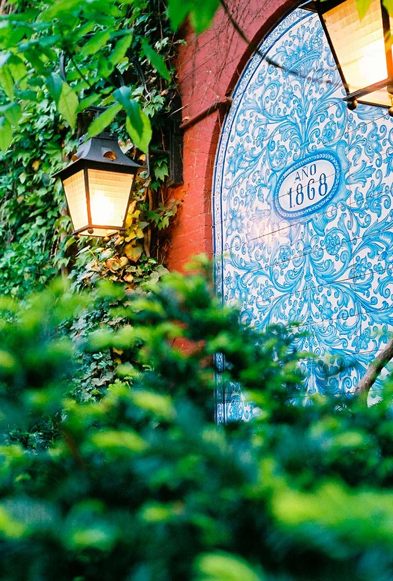 tile-wall-019.jpg