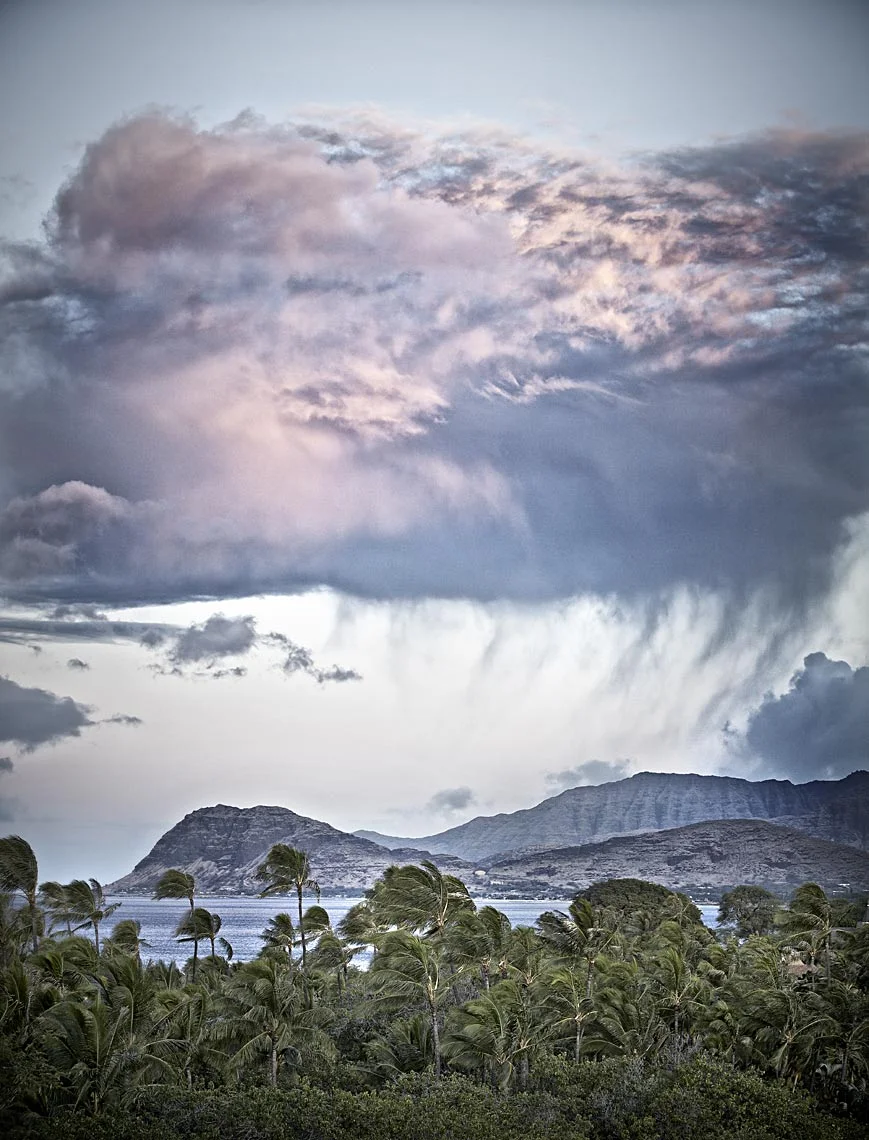 Jeremy-Frechette-Hawaii-Clouds_MG_9711.jpg
