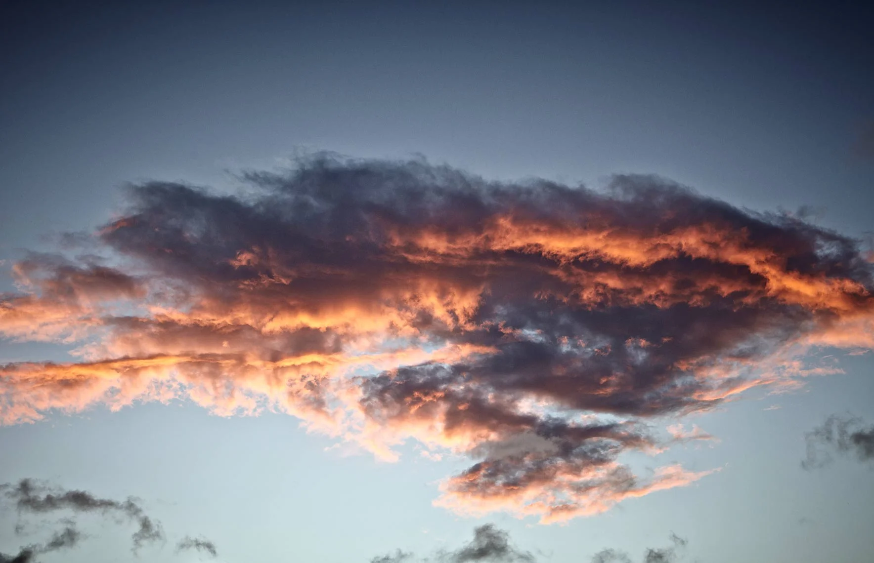 Jeremy-Frechette-Hawaii-Clouds.jpg