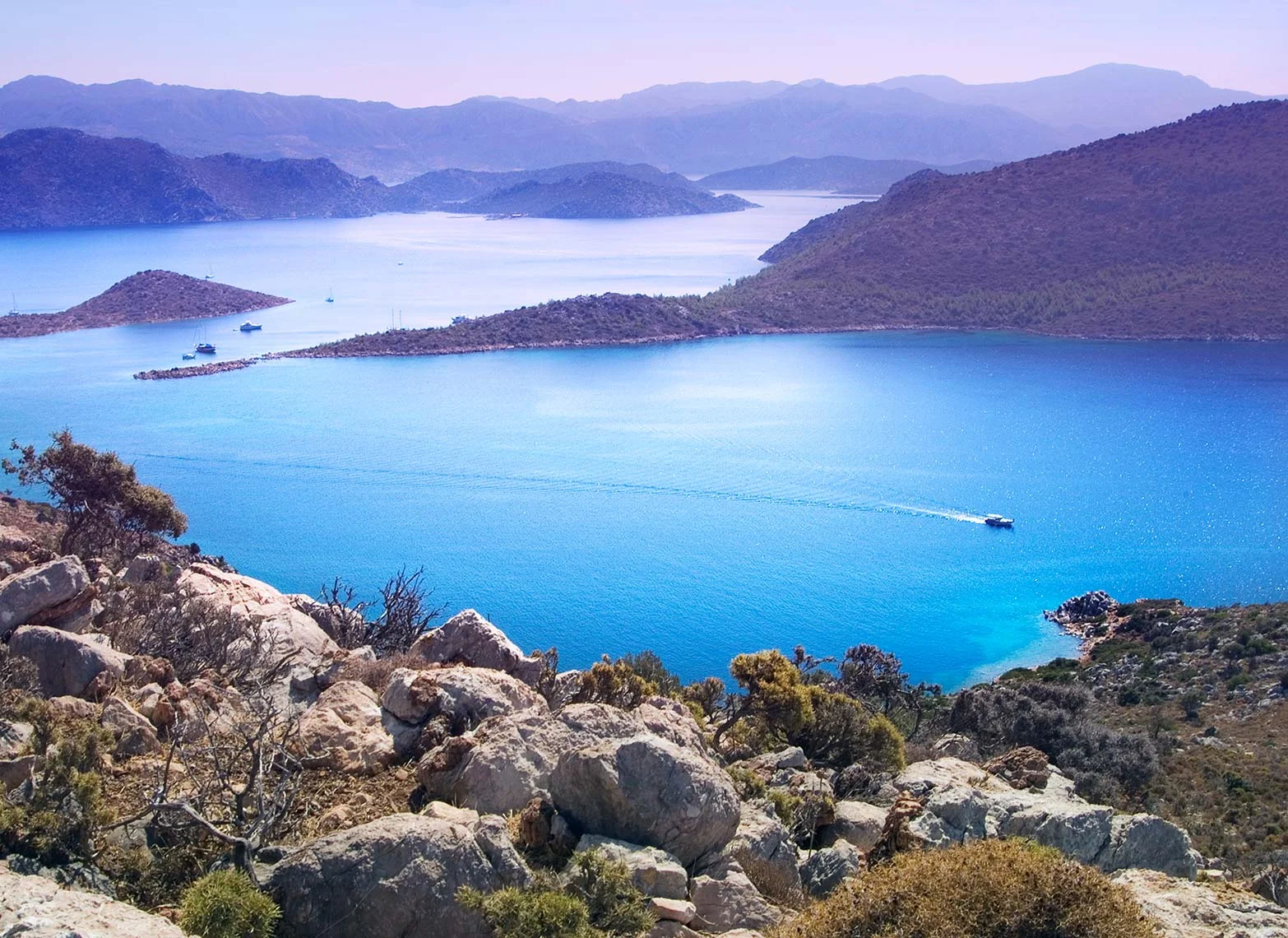 Jeremy-Frechette-Marmaris-Turkey-ocean-view.jpg