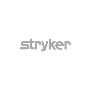 stryker.png