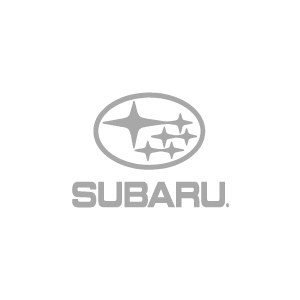 subaru.png