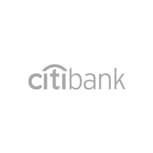 citibank.png