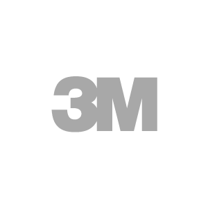 3m.png