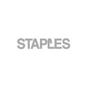 staples.png