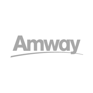 amway.png