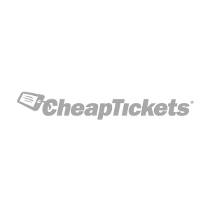 cheaptickets.png