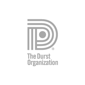 durst-org.png