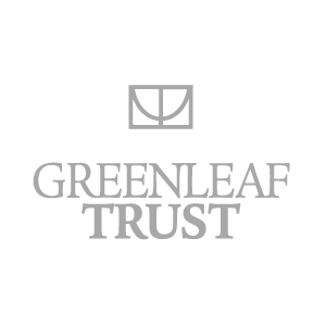 greenleaf-trust.png