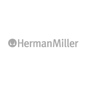 herman-miller.png