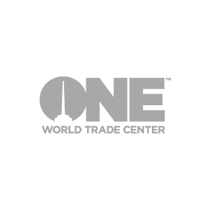 one-world-trade-center.png