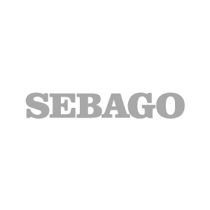sebago.png