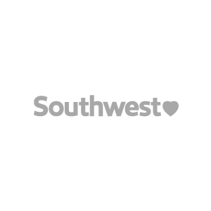 southwest.png