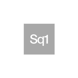 sq1.png