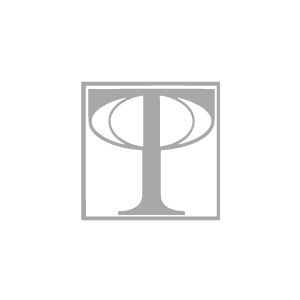 tp.png