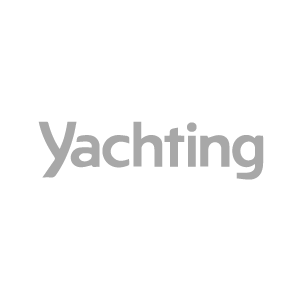 yachting.png