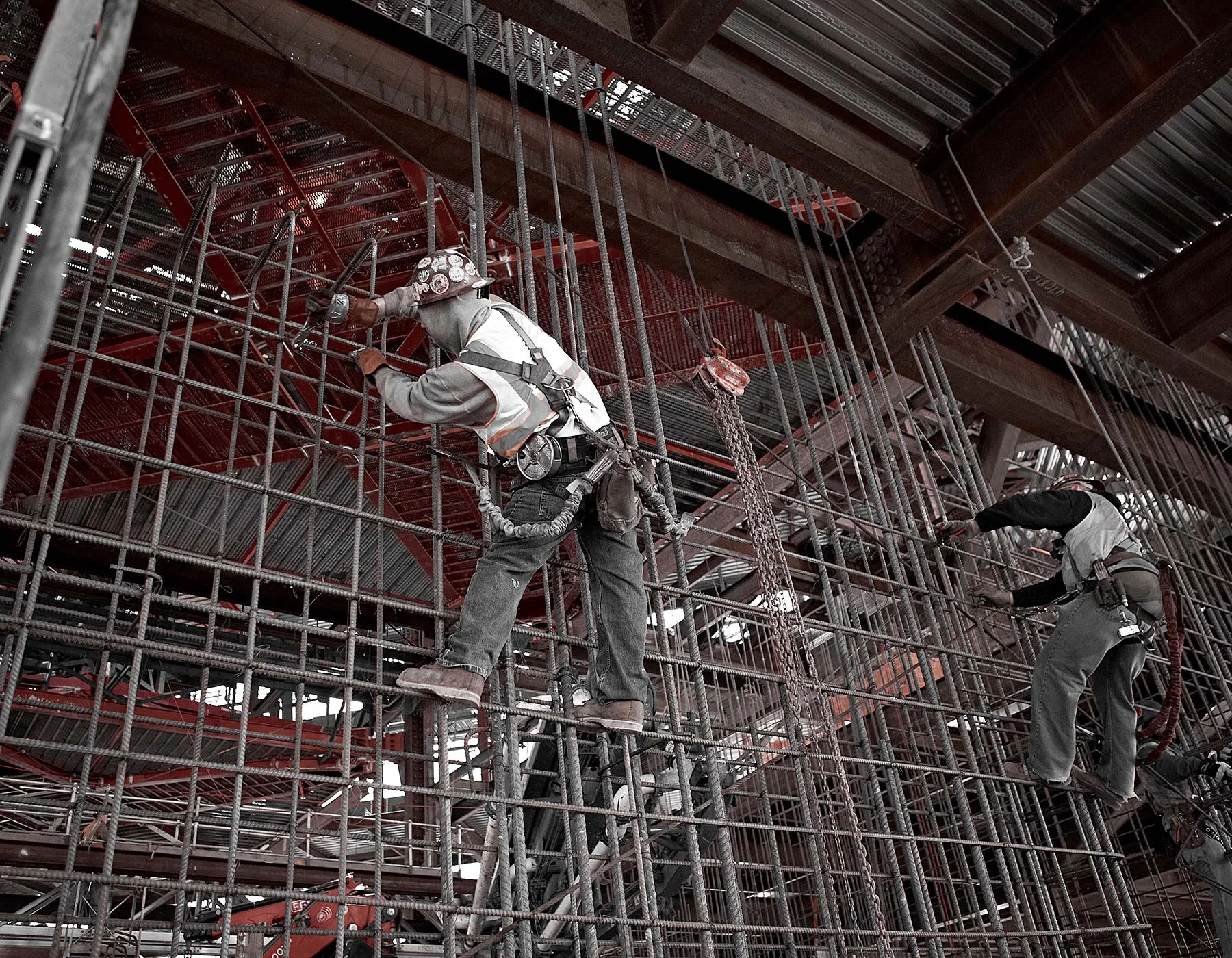Jeremy-Frechette-OWTC-Construction-iron-workers.jpg
