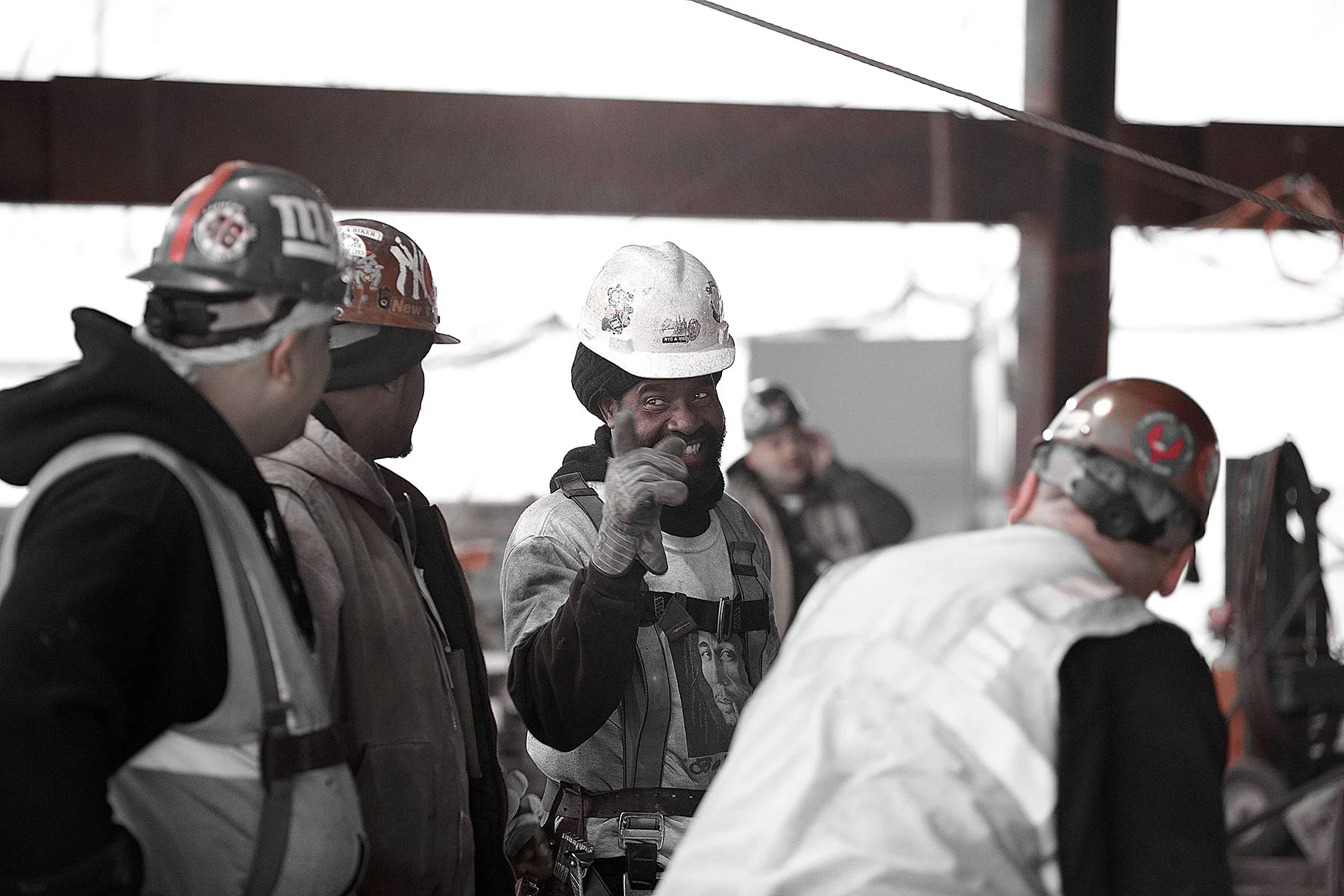 Jeremy-Frechette-OWTC-Construction-iron-workers-03.jpg