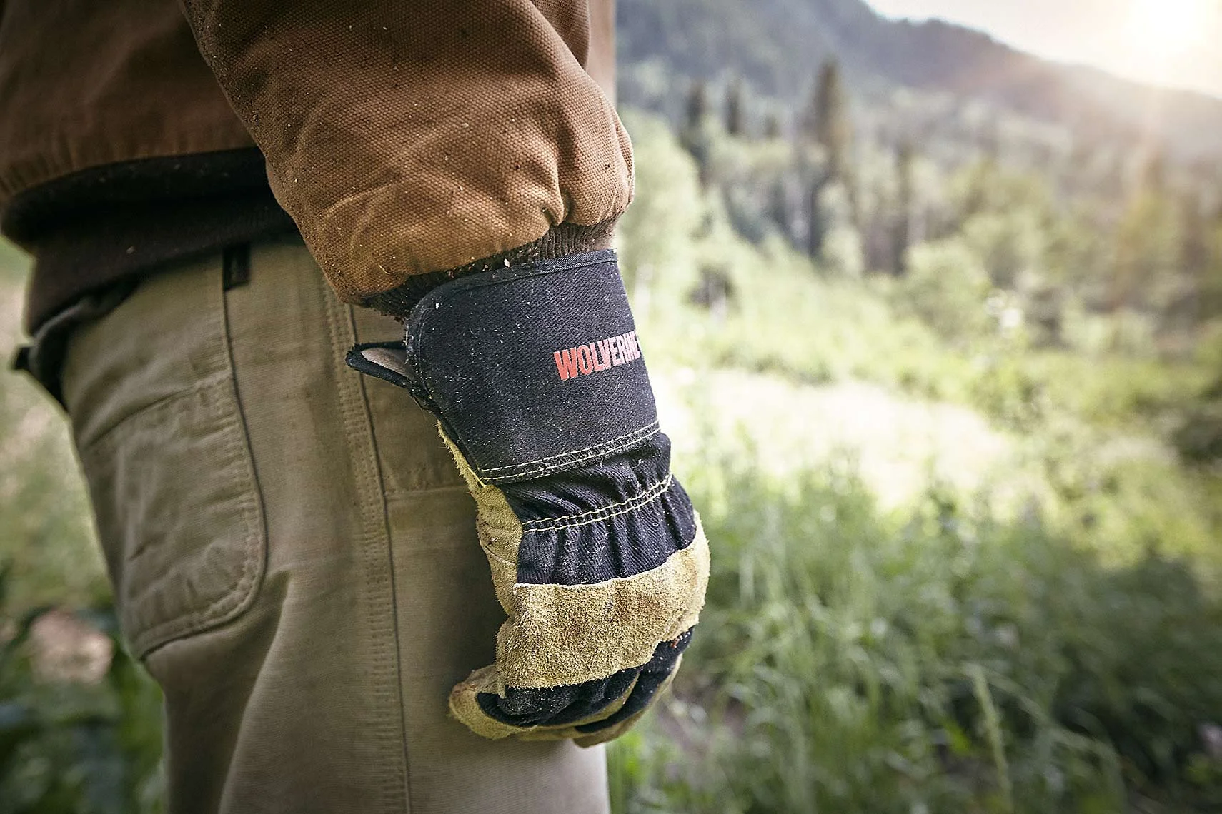 Jeremy-frechette-Utah-Forestry-02_WL.jpg