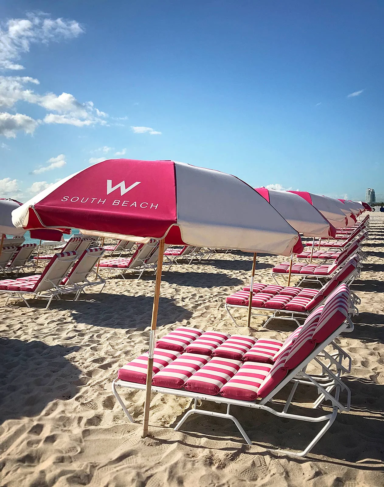 Jeremy-Frechette-W-Hotel-South-Beach-Miami-Beach-Umbrella.jpg