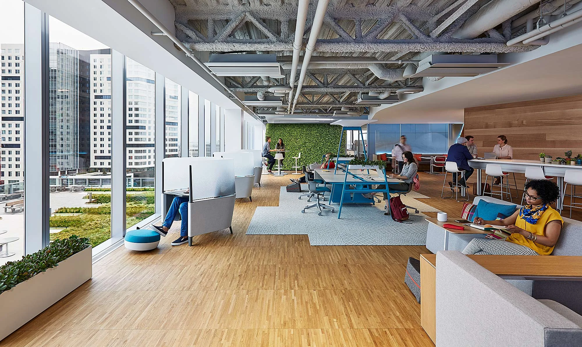 Jeremy-Frechette-Steelcase-Creative-Office-Boston-Ad.jpg