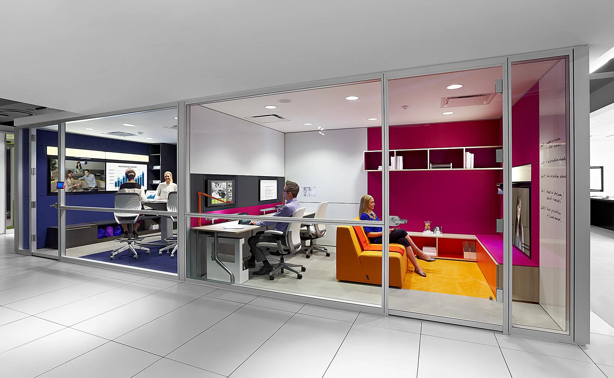Jeremy-Frechette-Private-Offices-Steelcase-VIA.jpg
