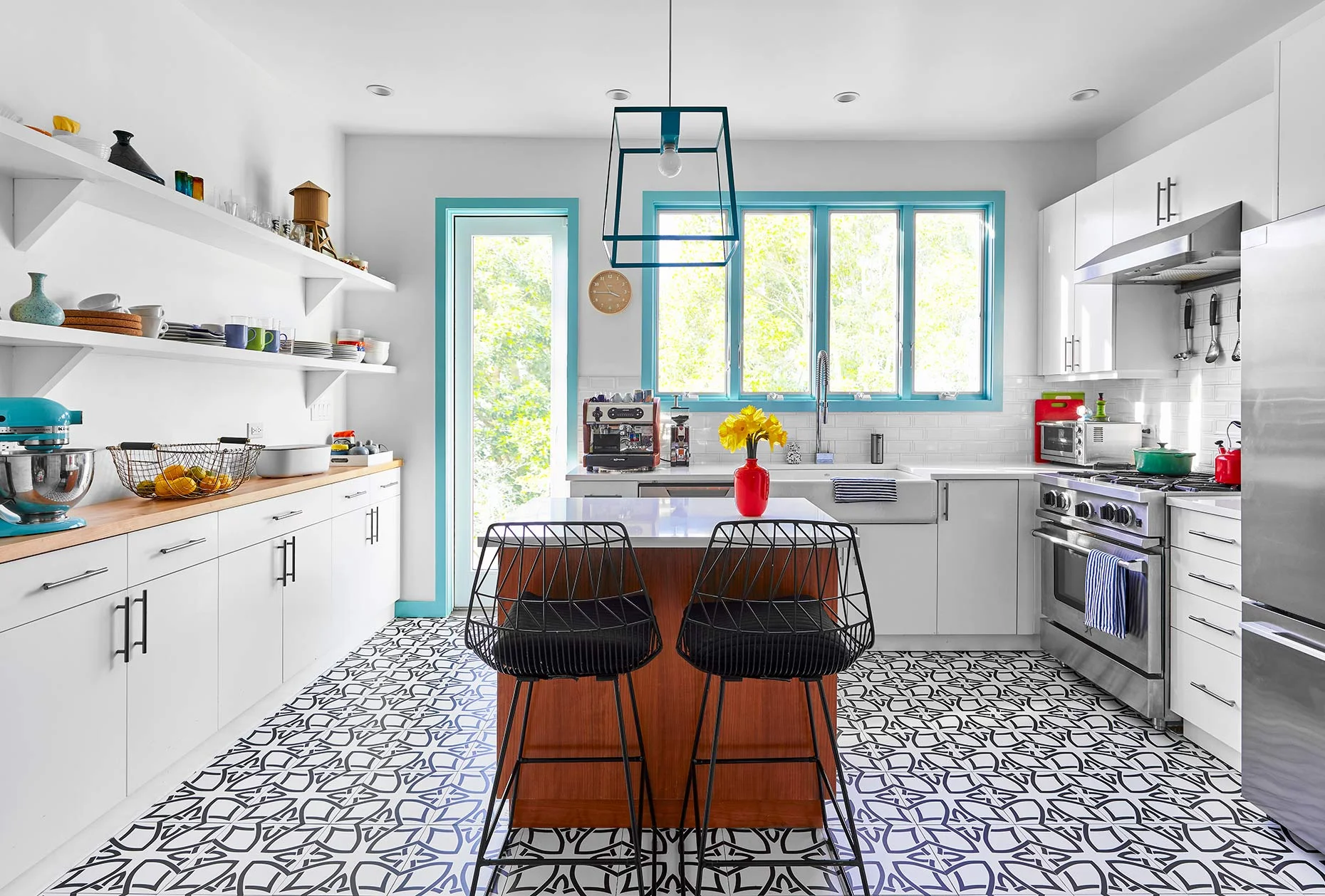 Jeremy-Frechette-Brooklyn-kitchen copy.jpg
