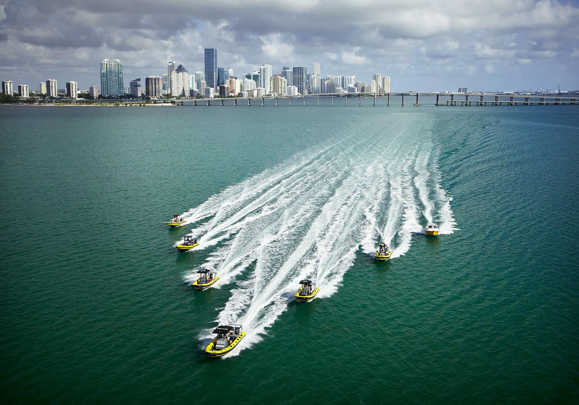 Active Work Jeremy Frechette Photography