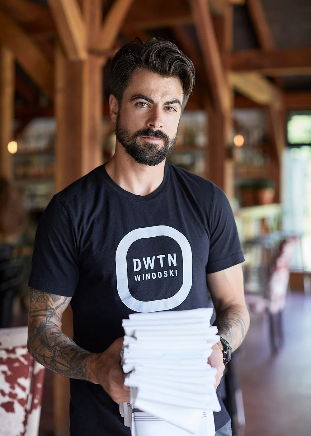 Jeremy-Frechette-Waiter-Guy-Portrait-Cantina229.jpg